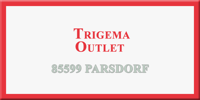 trigema outlet vaterstetten parsdorf