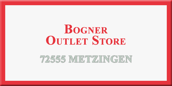 bogner outlet metzingen